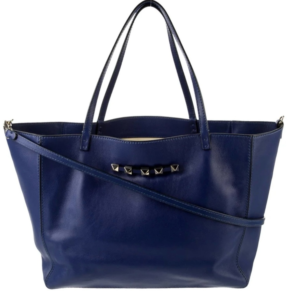 Valentino Tote